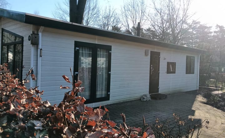 Photo 2 of Barteweg 15