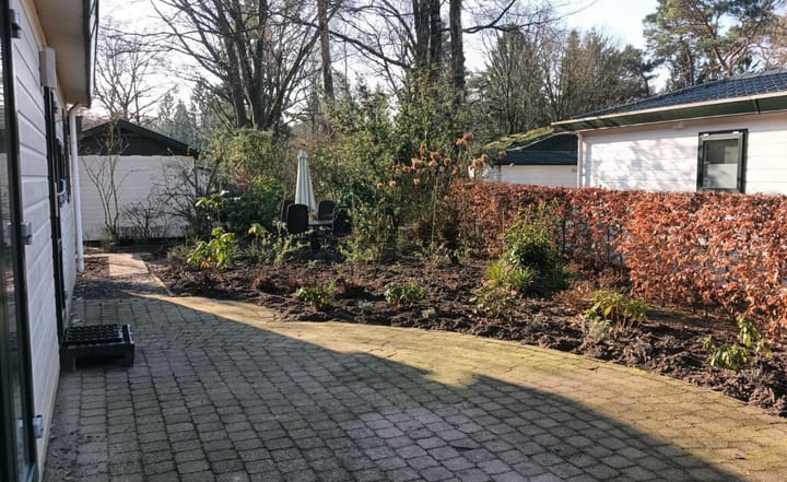 Photo 5 of Barteweg 15