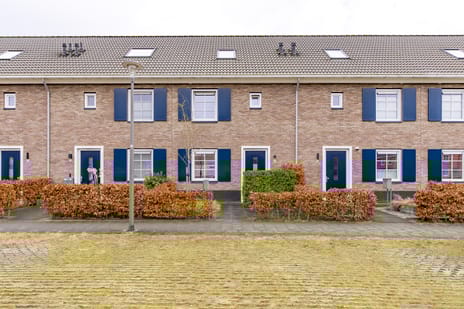 Pronkridder 34 secondary image