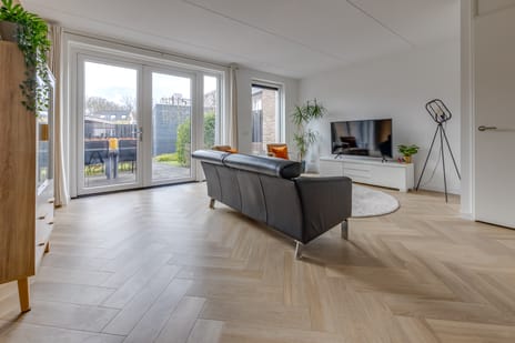 Pronkridder 34 tertiary image