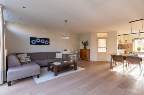 Klipper 1 tertiary image