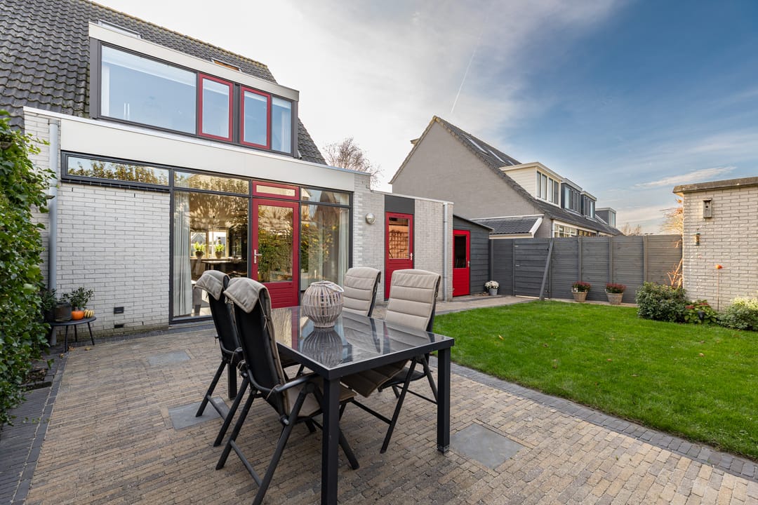 Foto 2 van Klipper 1