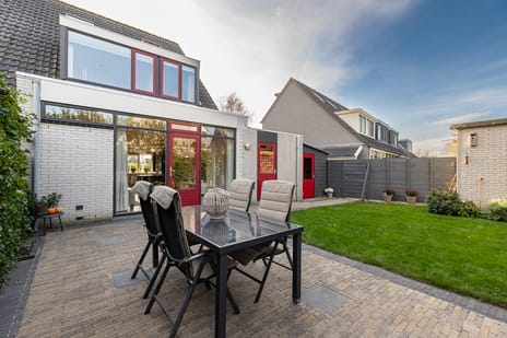 Klipper 1 secondary image