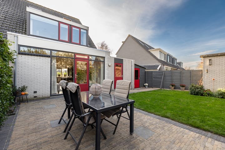 Foto 2 van Klipper 1