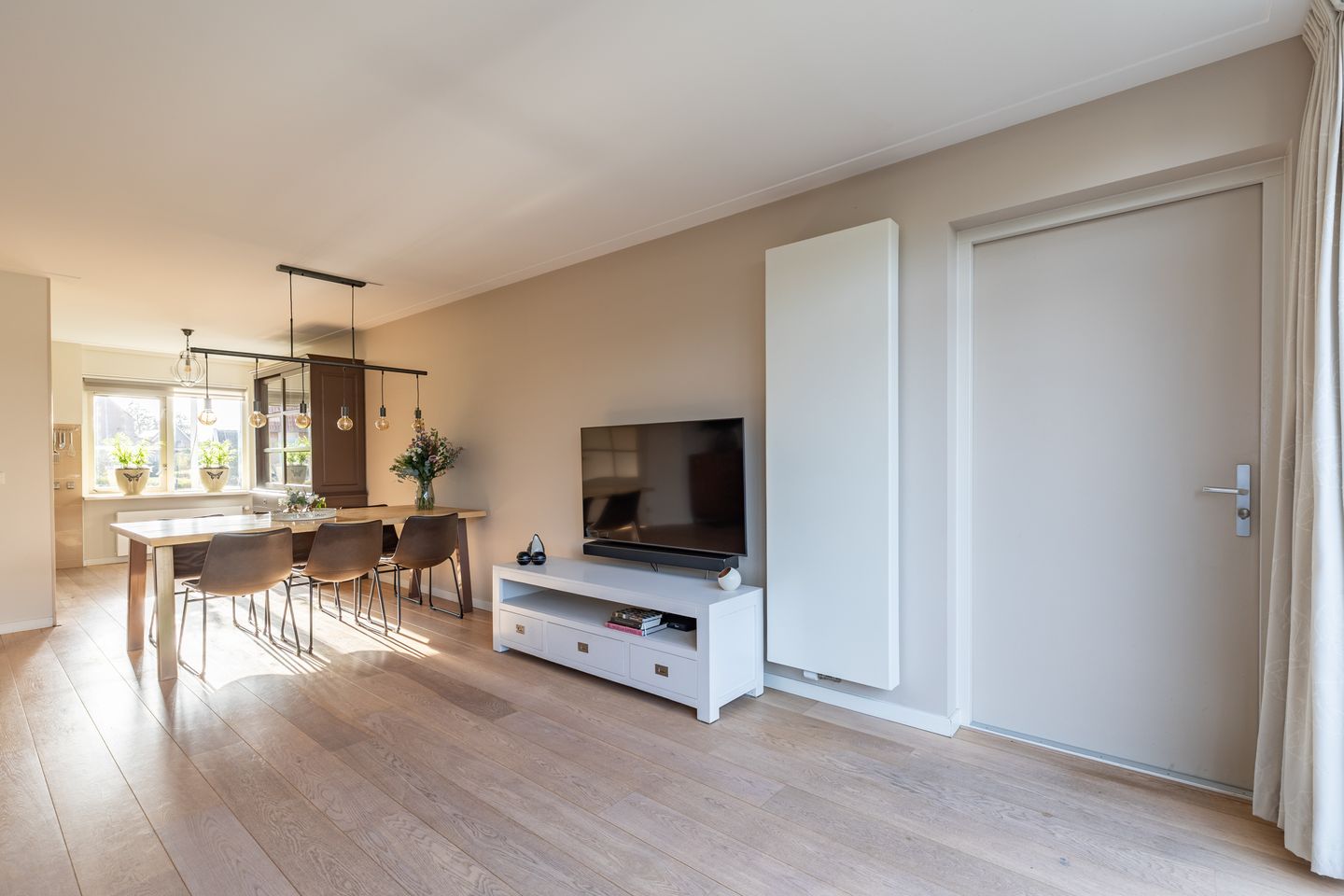 Foto 4 van Klipper 1