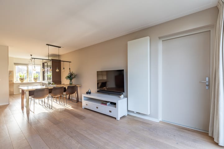 Foto 4 van Klipper 1