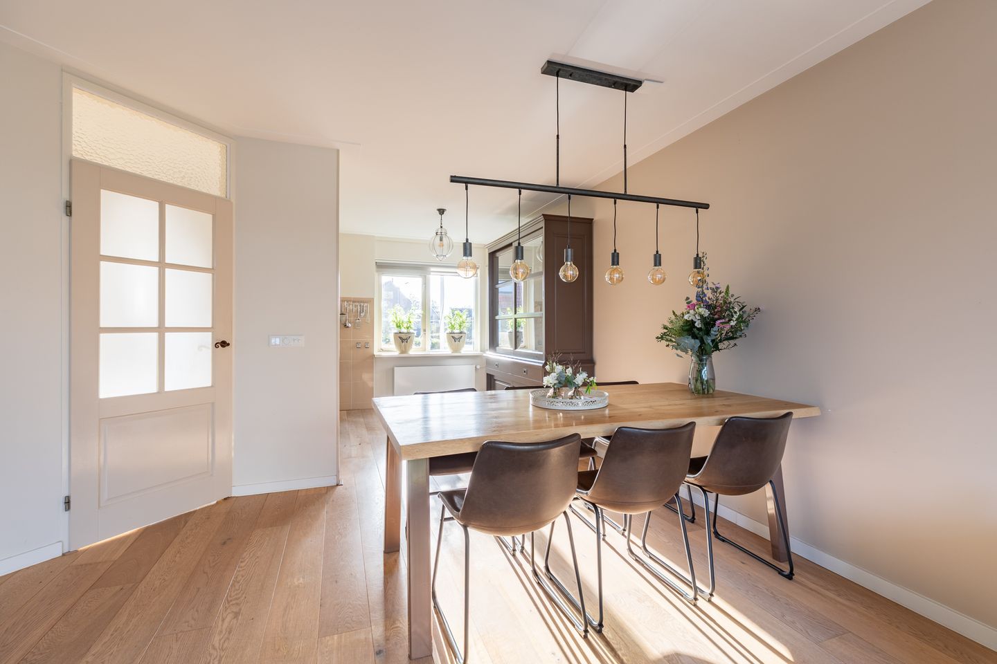 Foto 5 van Klipper 1