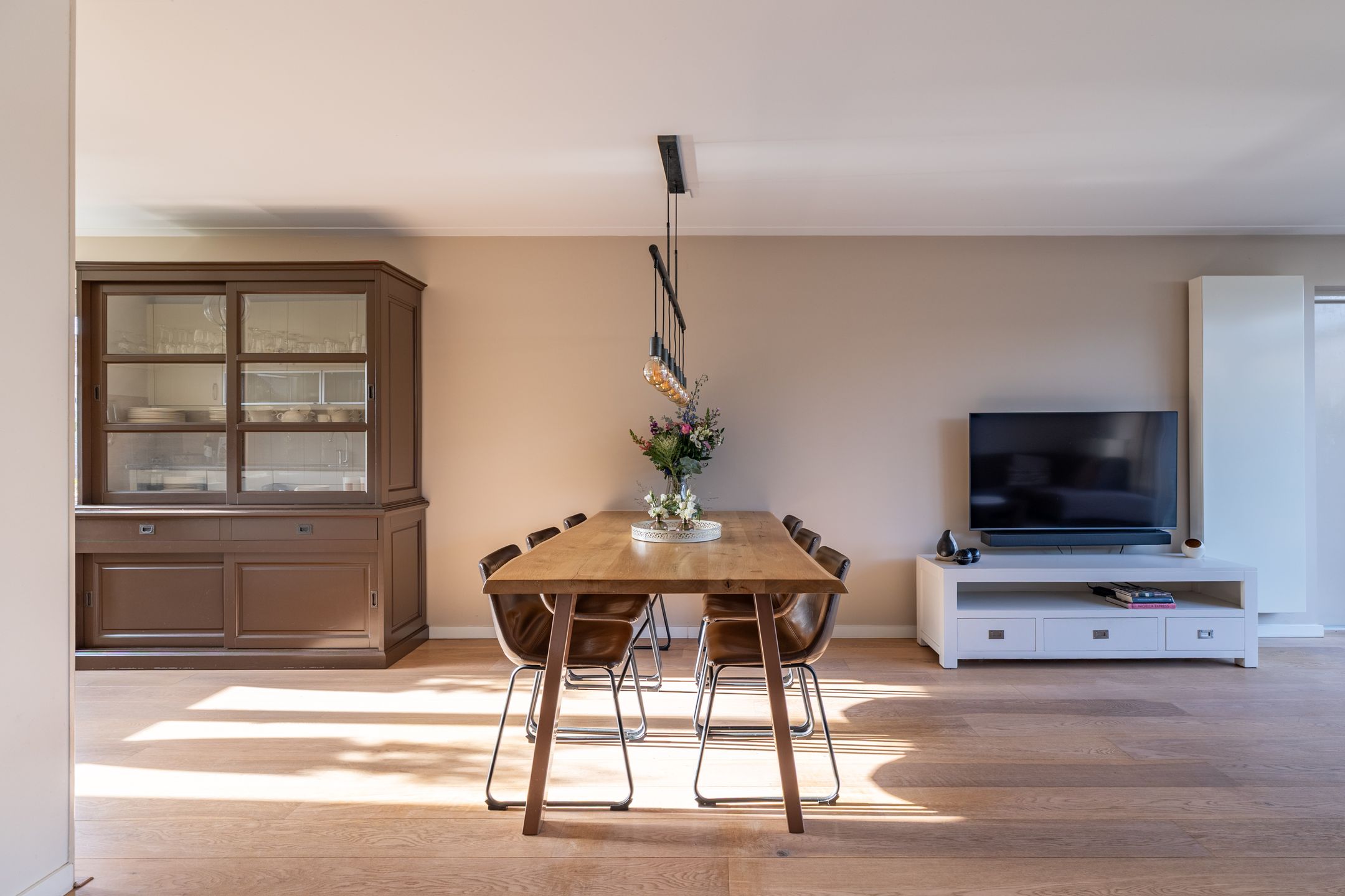 Foto 6 van Klipper 1