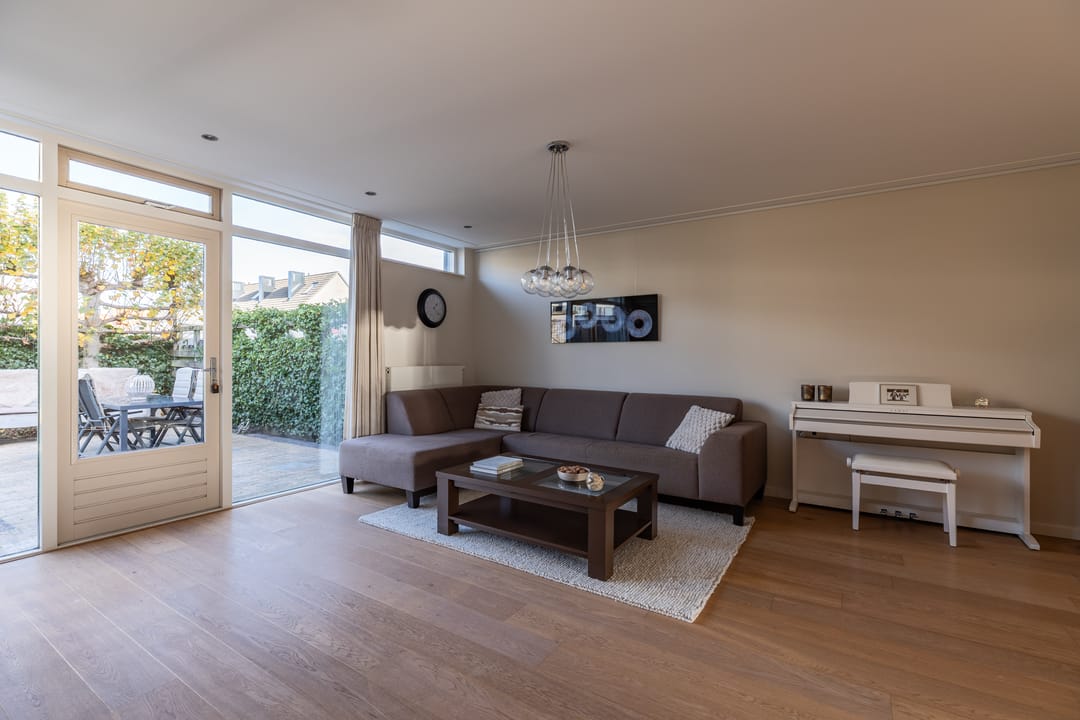 Foto 7 van Klipper 1