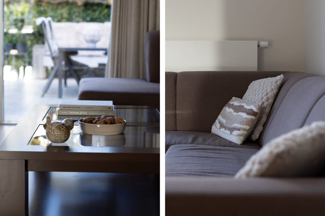 Foto 8 van Klipper 1