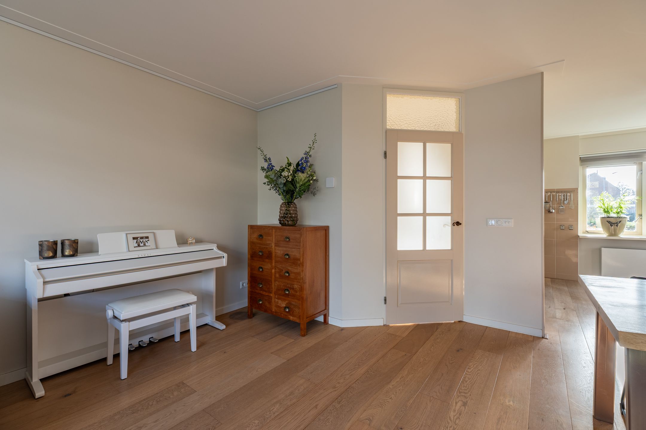 Foto 9 van Klipper 1