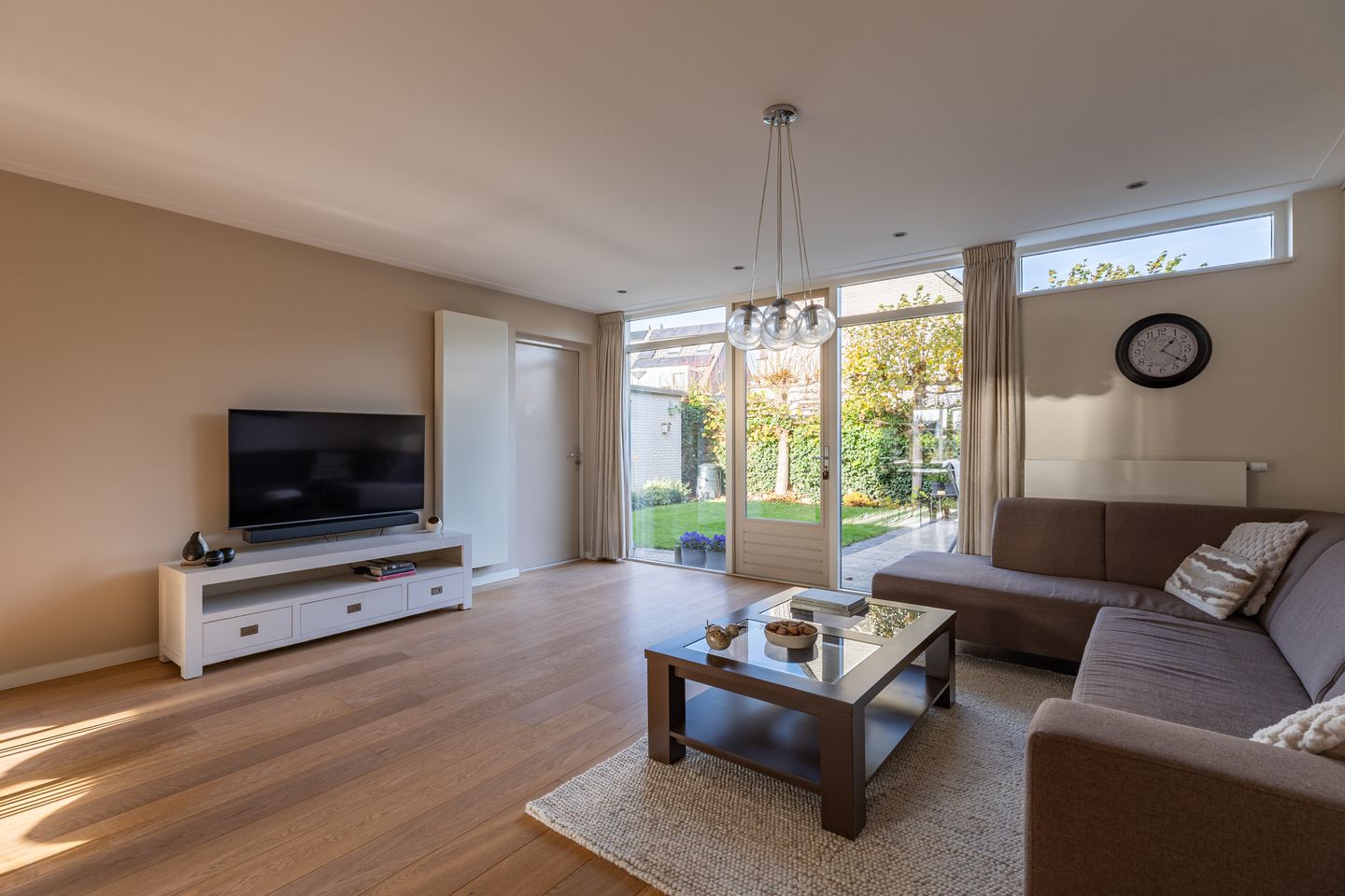 Foto 10 van Klipper 1