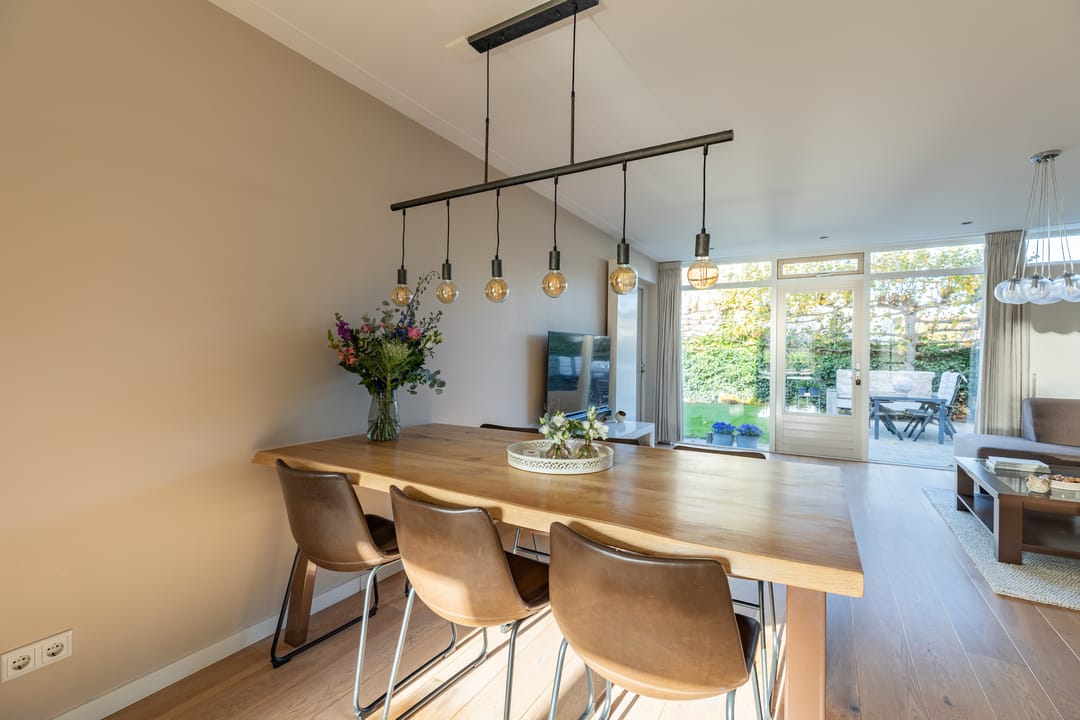 Foto 11 van Klipper 1