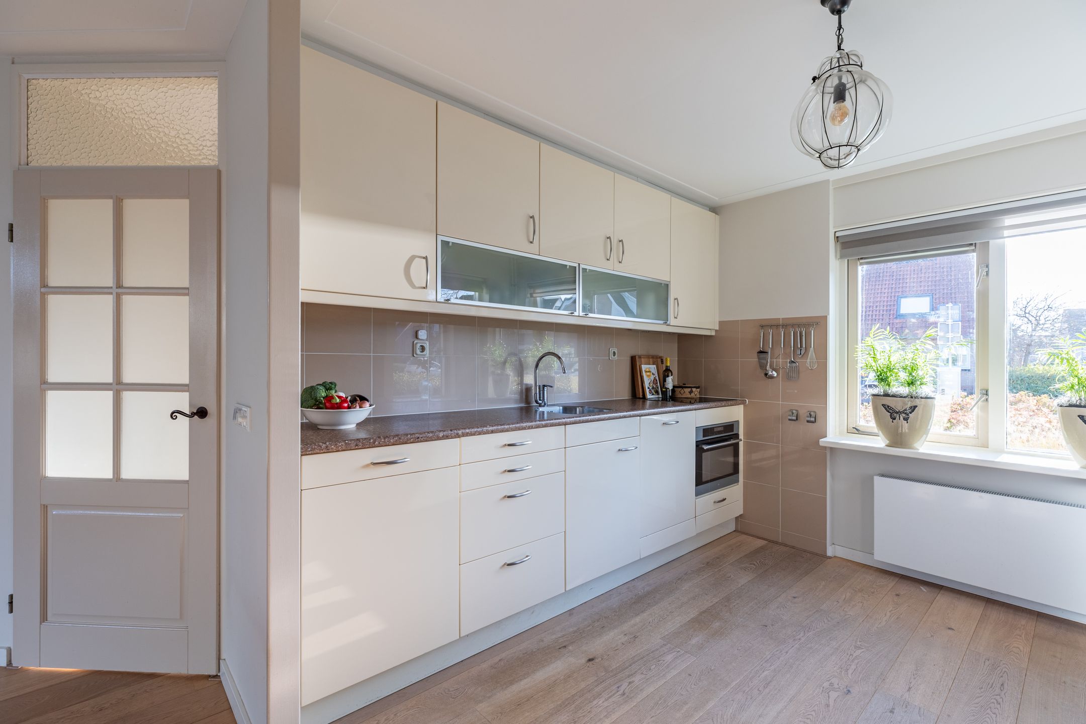 Foto 12 van Klipper 1