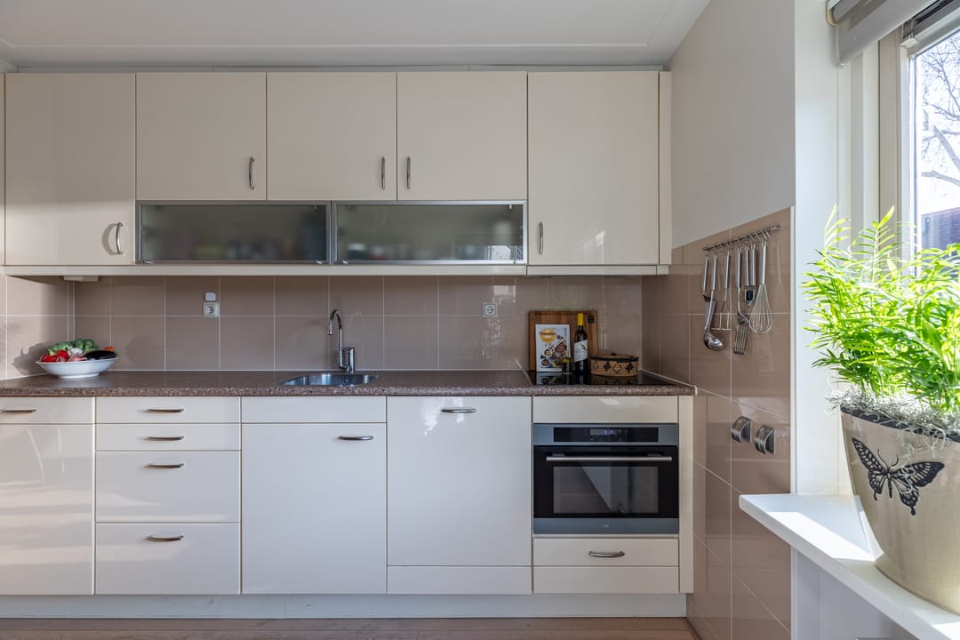 Foto 13 van Klipper 1