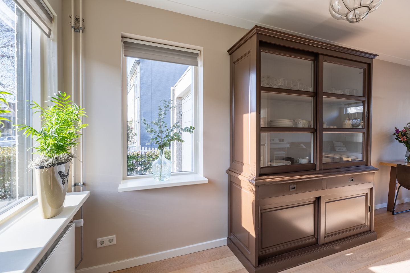 Foto 14 van Klipper 1