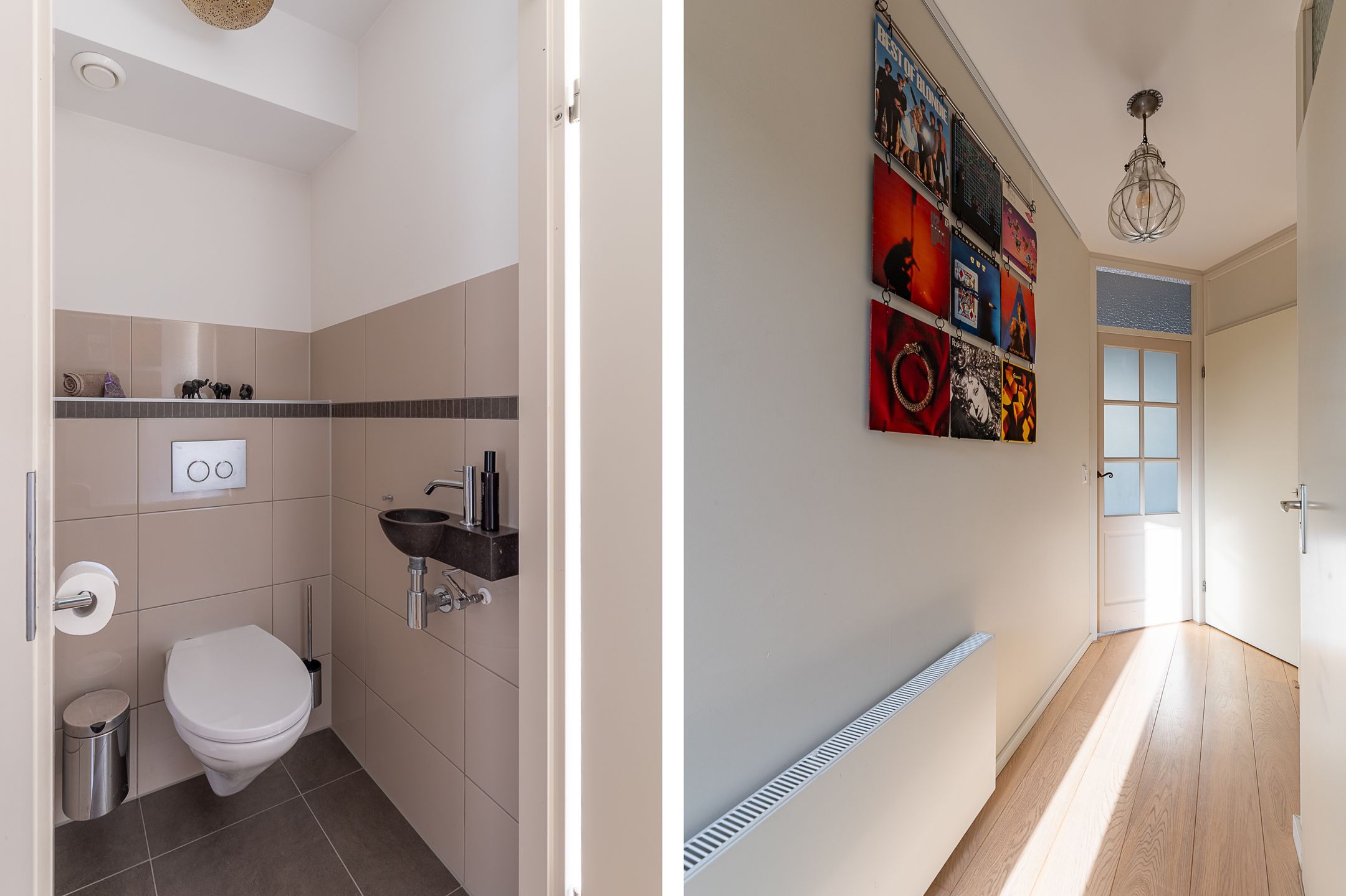 Foto 15 van Klipper 1