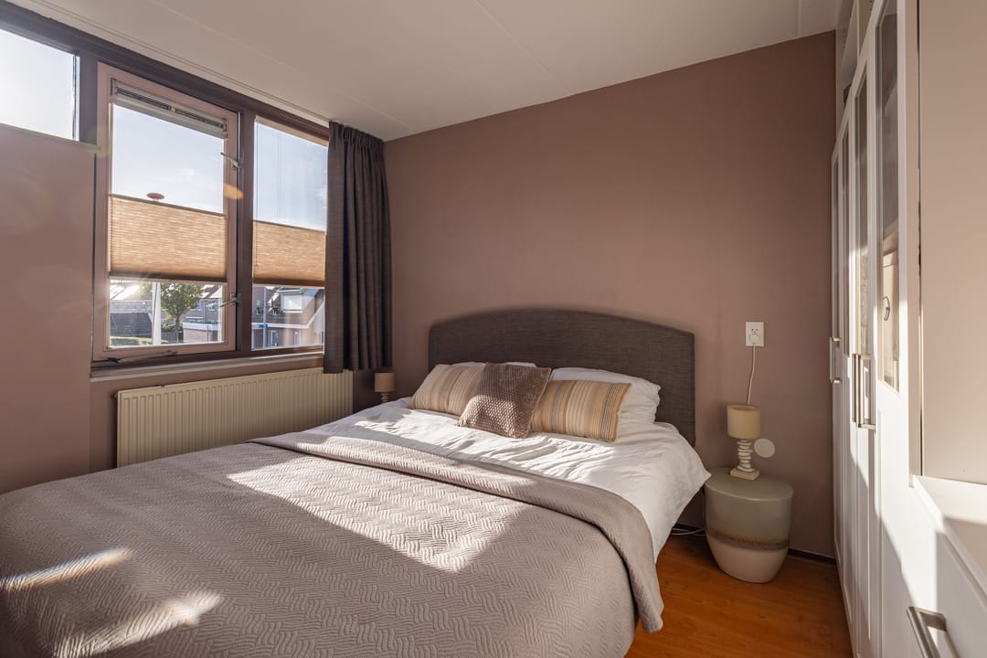 Foto 16 van Klipper 1