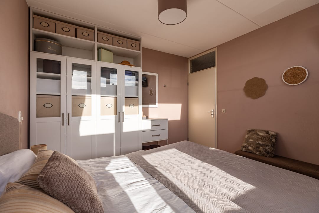 Foto 17 van Klipper 1