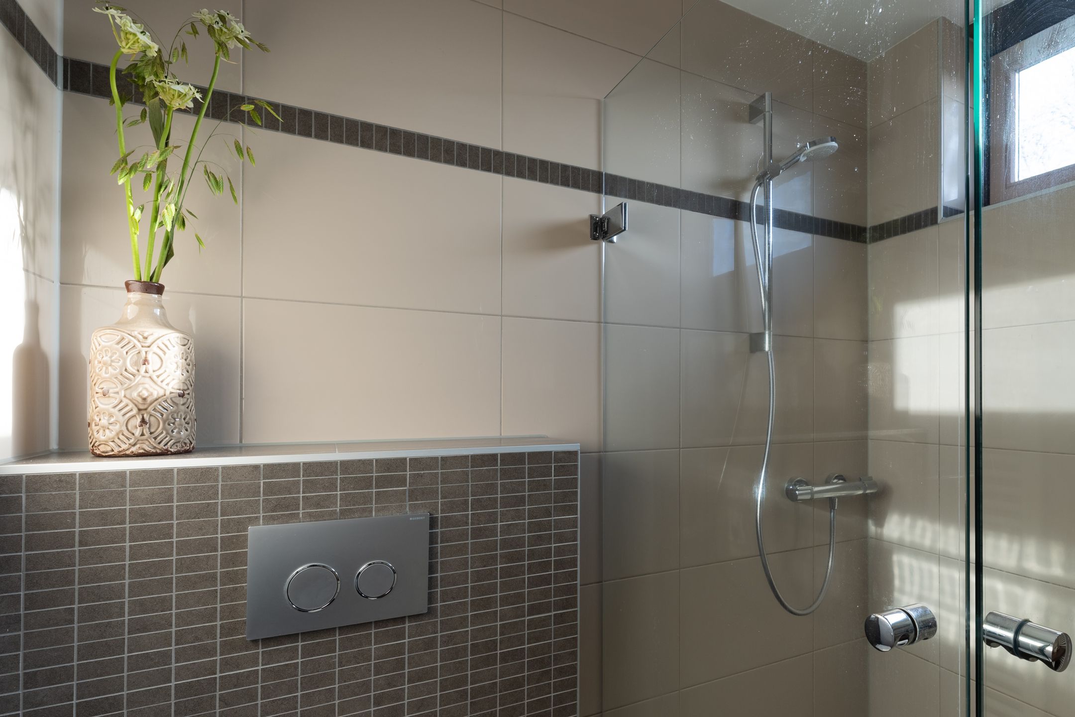 Foto 18 van Klipper 1