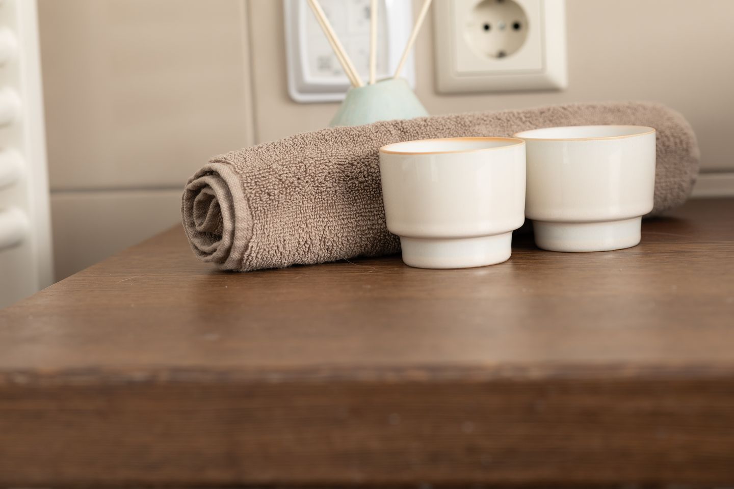 Foto 19 van Klipper 1