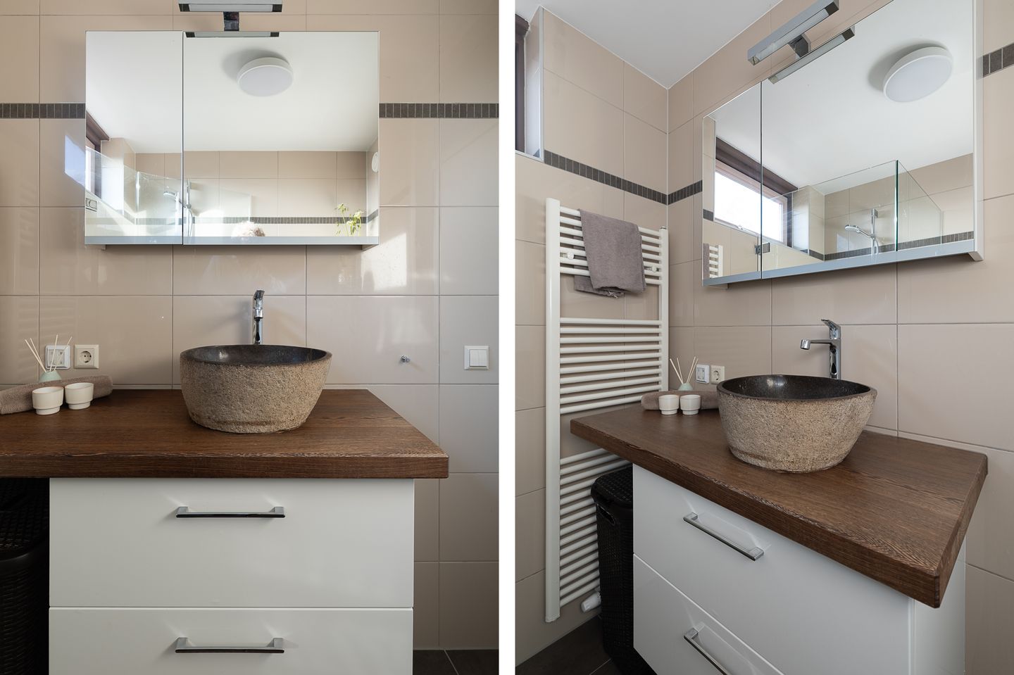 Foto 20 van Klipper 1