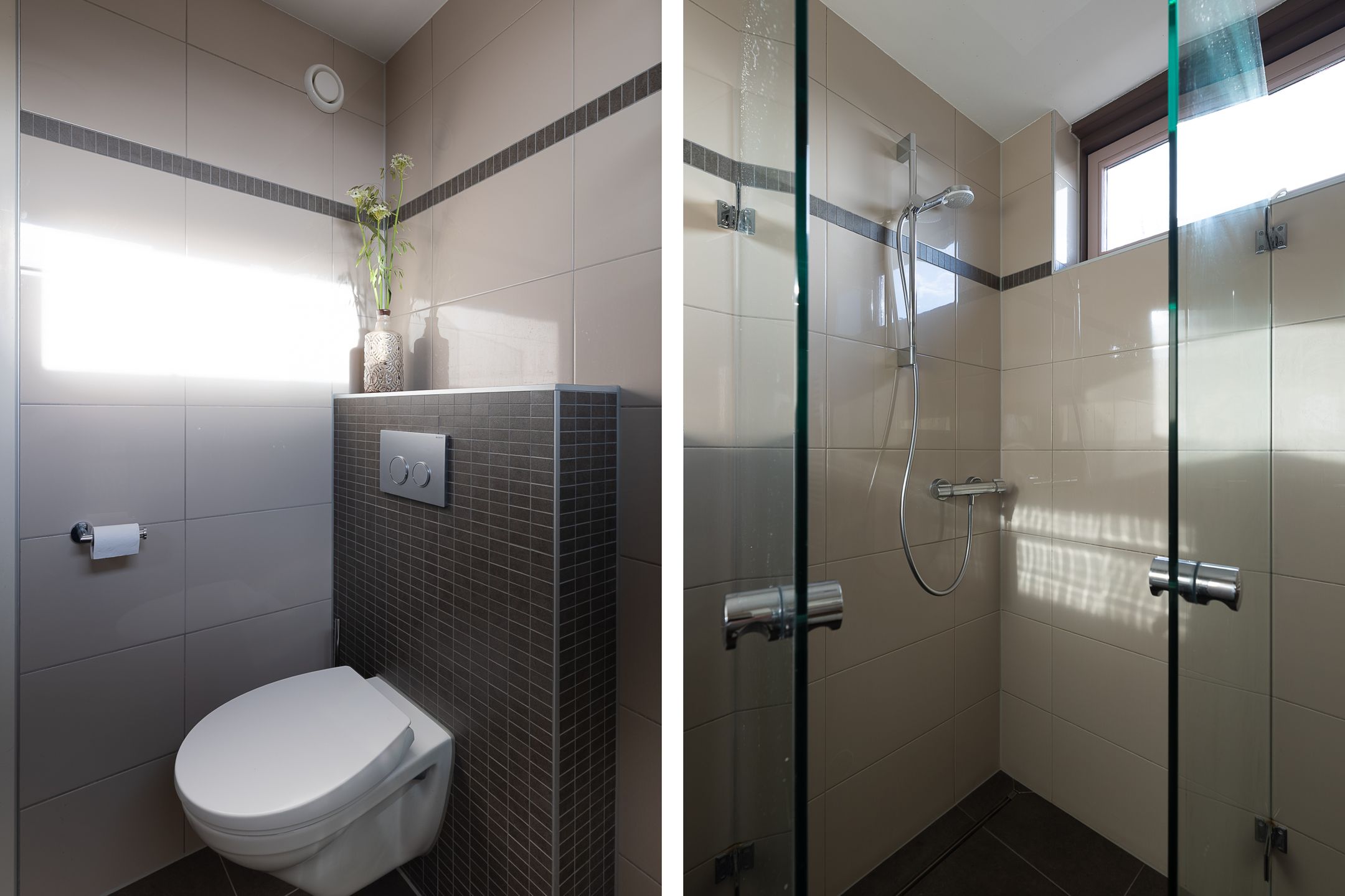 Foto 21 van Klipper 1