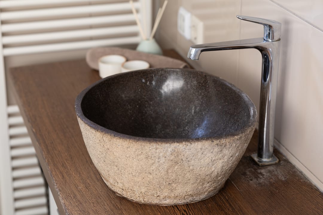 Foto 22 van Klipper 1