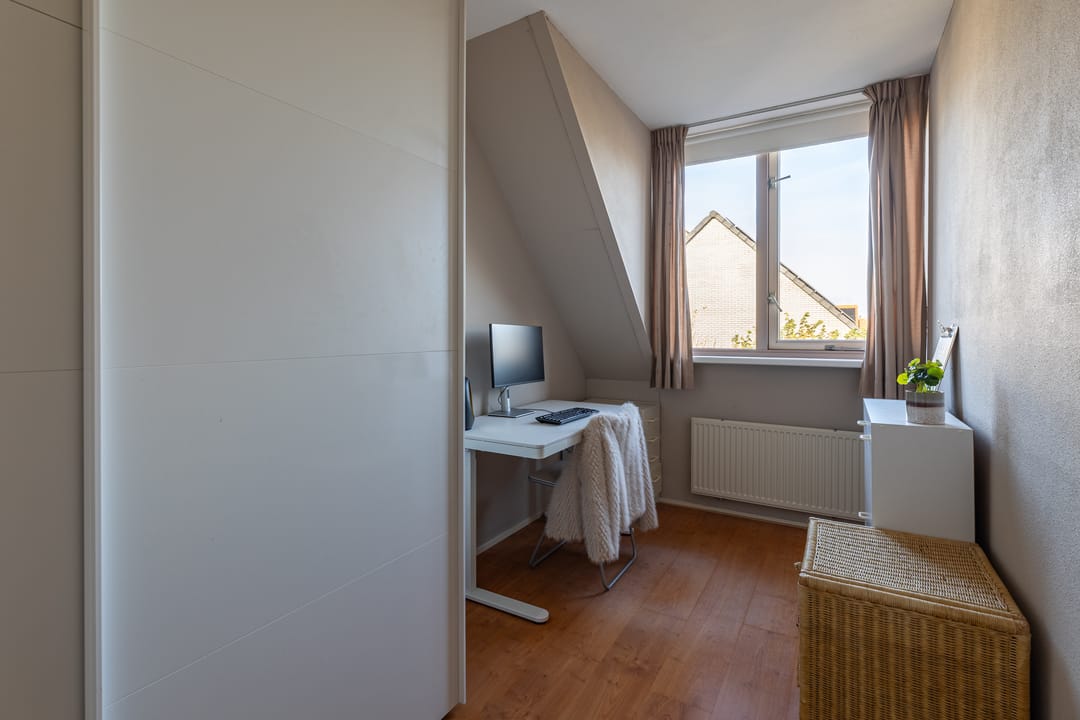 Foto 23 van Klipper 1