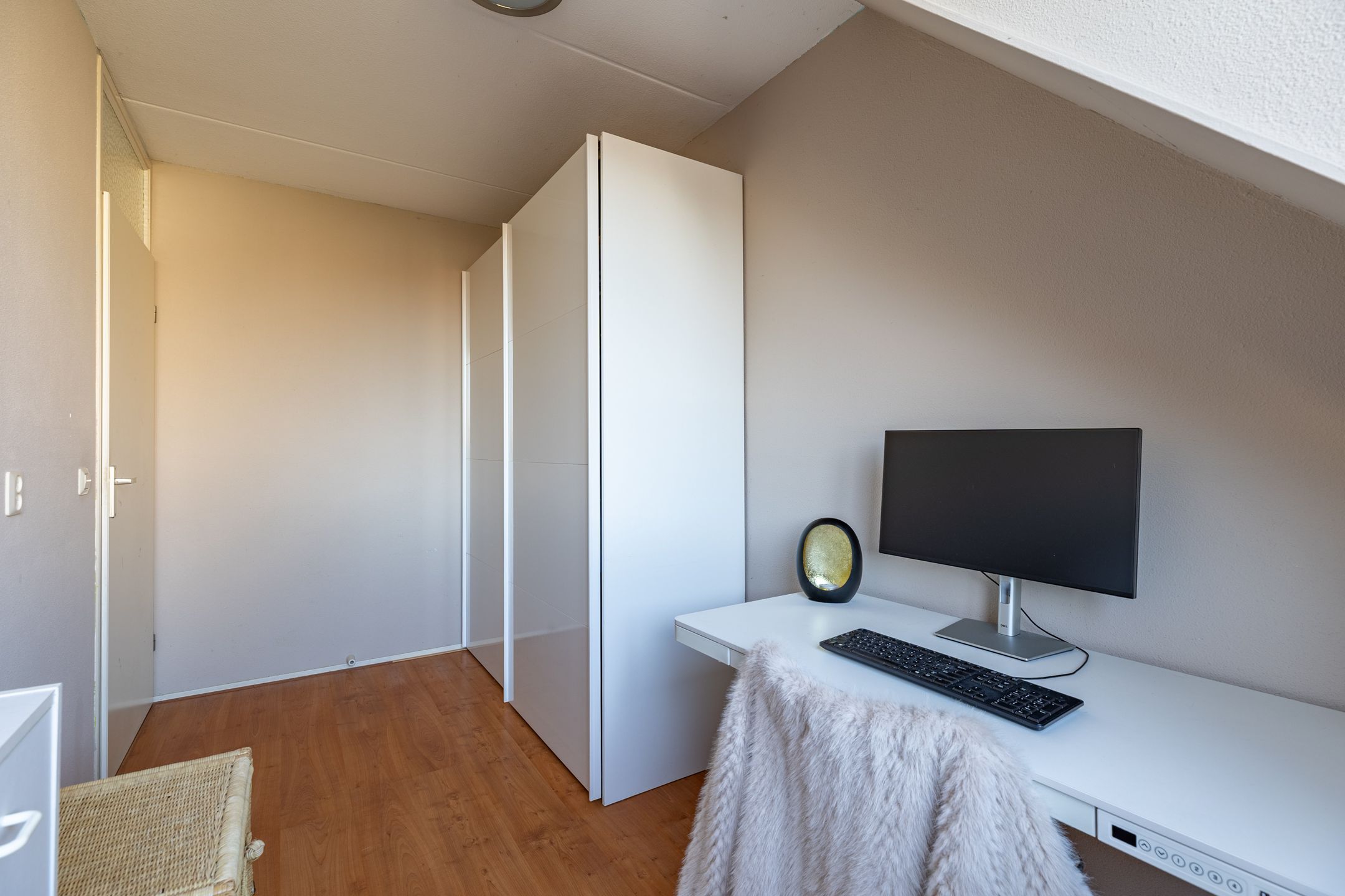 Foto 24 van Klipper 1