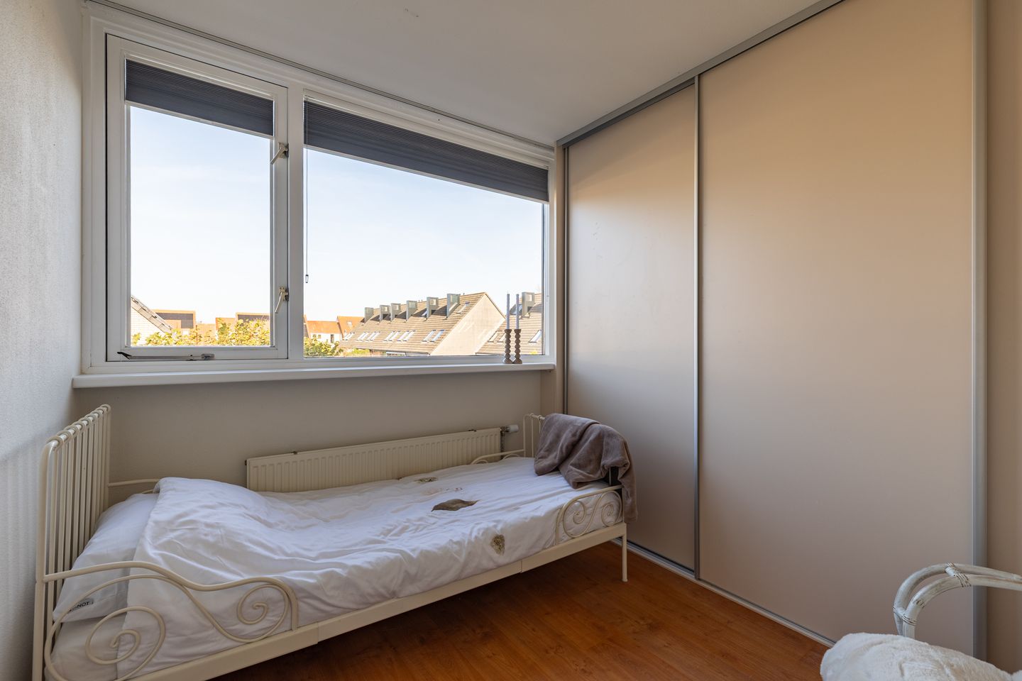 Foto 25 van Klipper 1