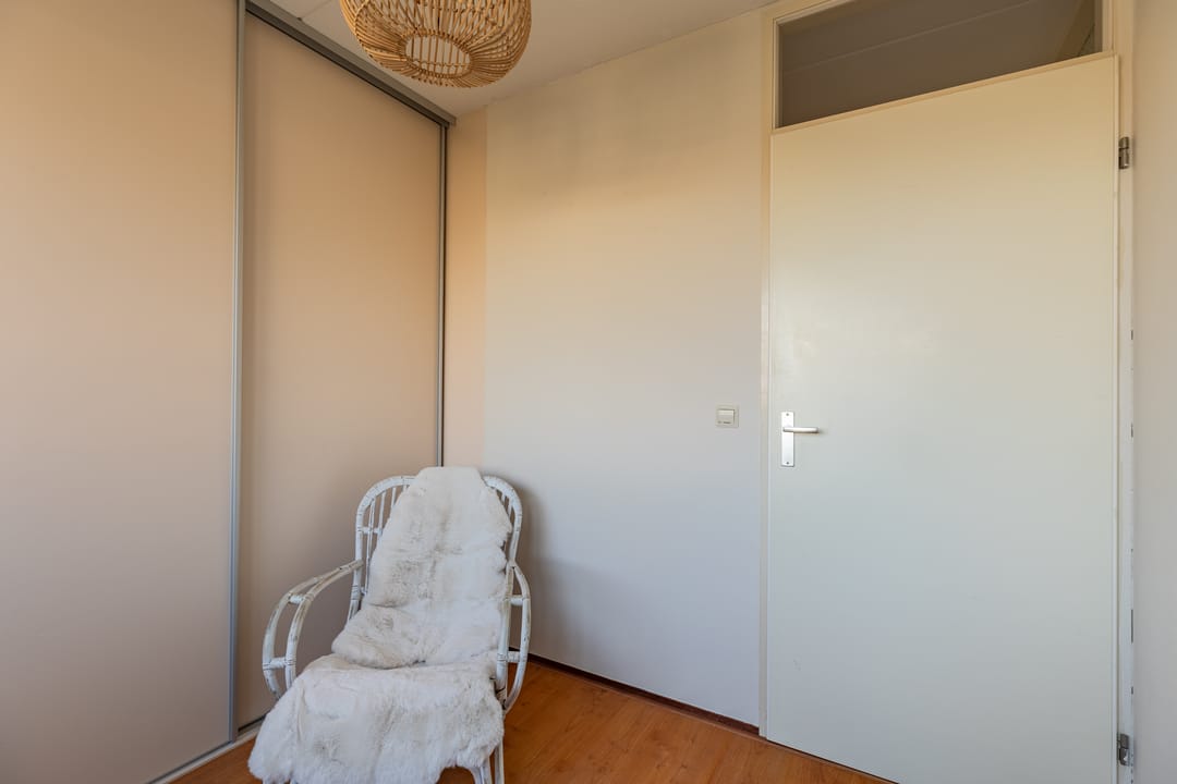 Foto 26 van Klipper 1