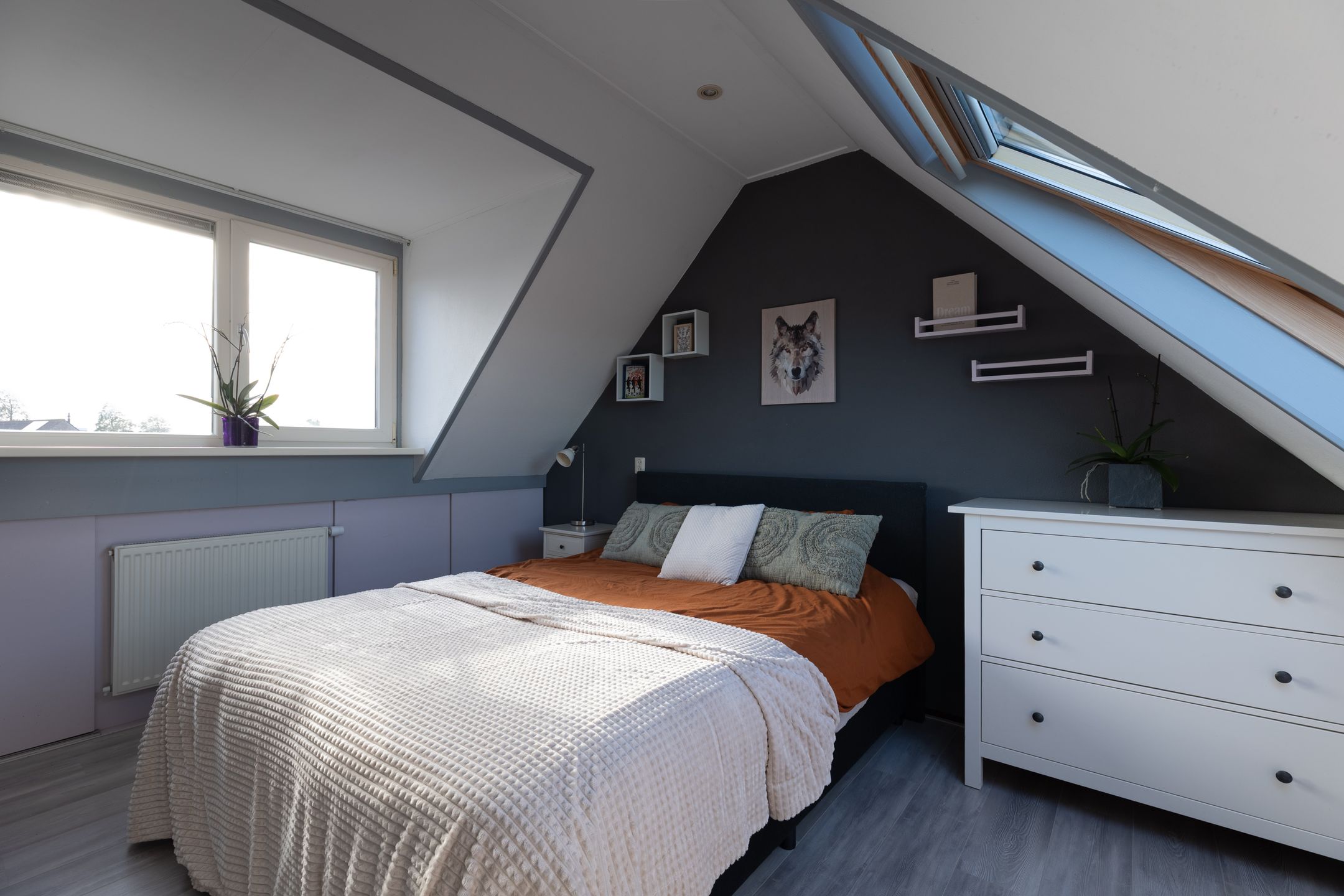 Foto 27 van Klipper 1