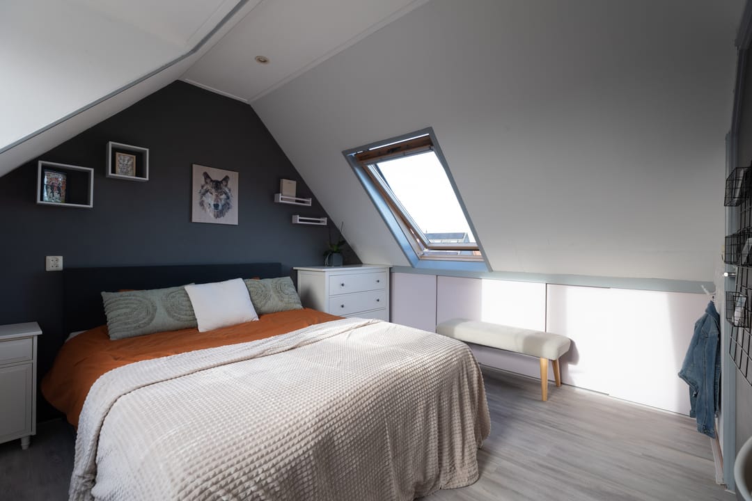 Foto 28 van Klipper 1