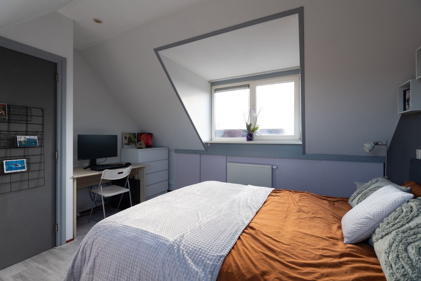 Foto 29 van Klipper 1