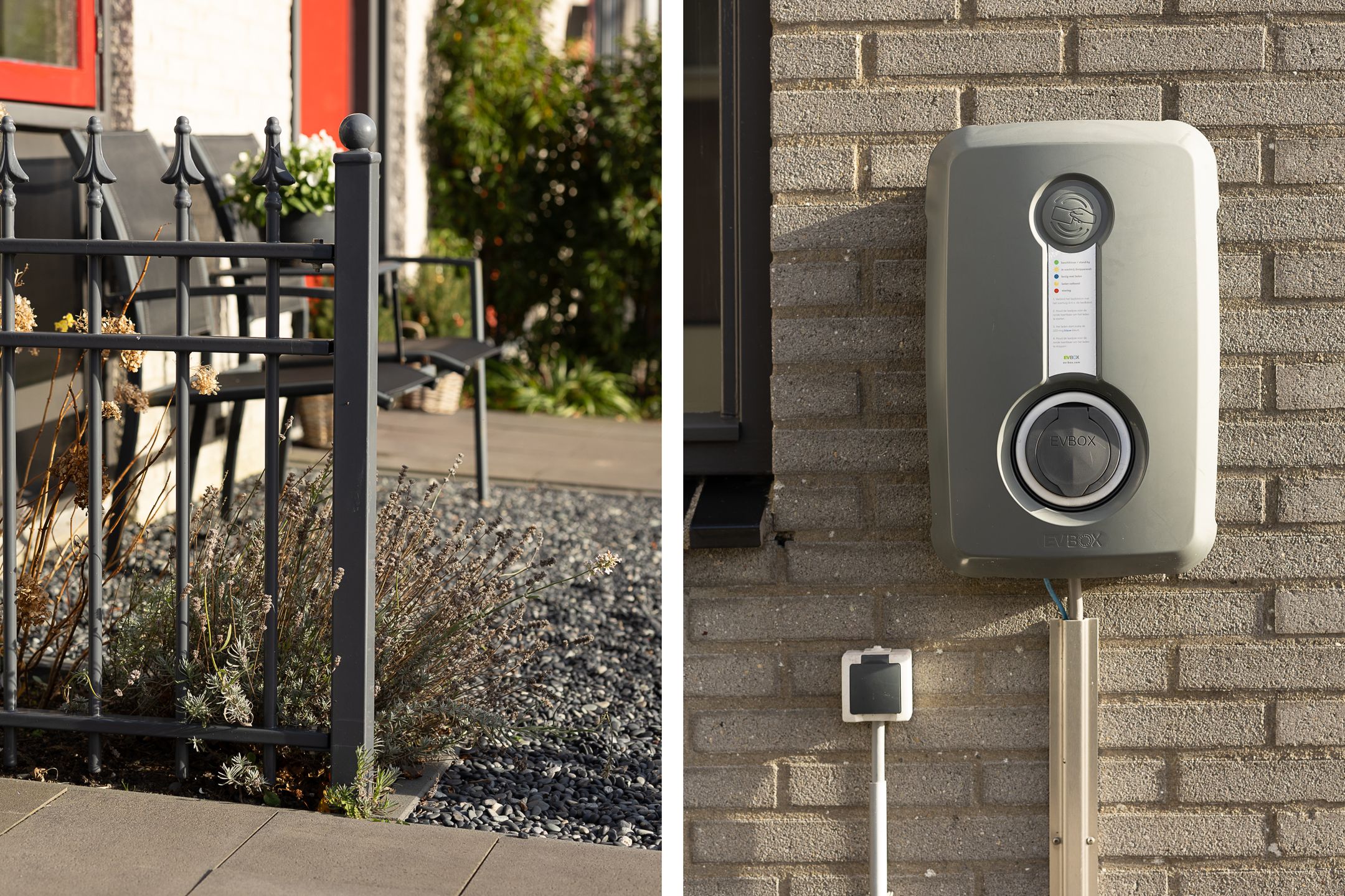 Foto 30 van Klipper 1