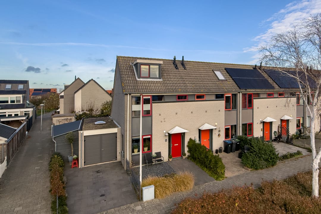 Foto 31 van Klipper 1