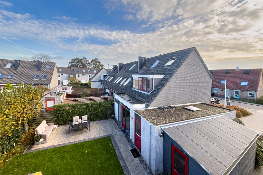 Foto 32 van Klipper 1