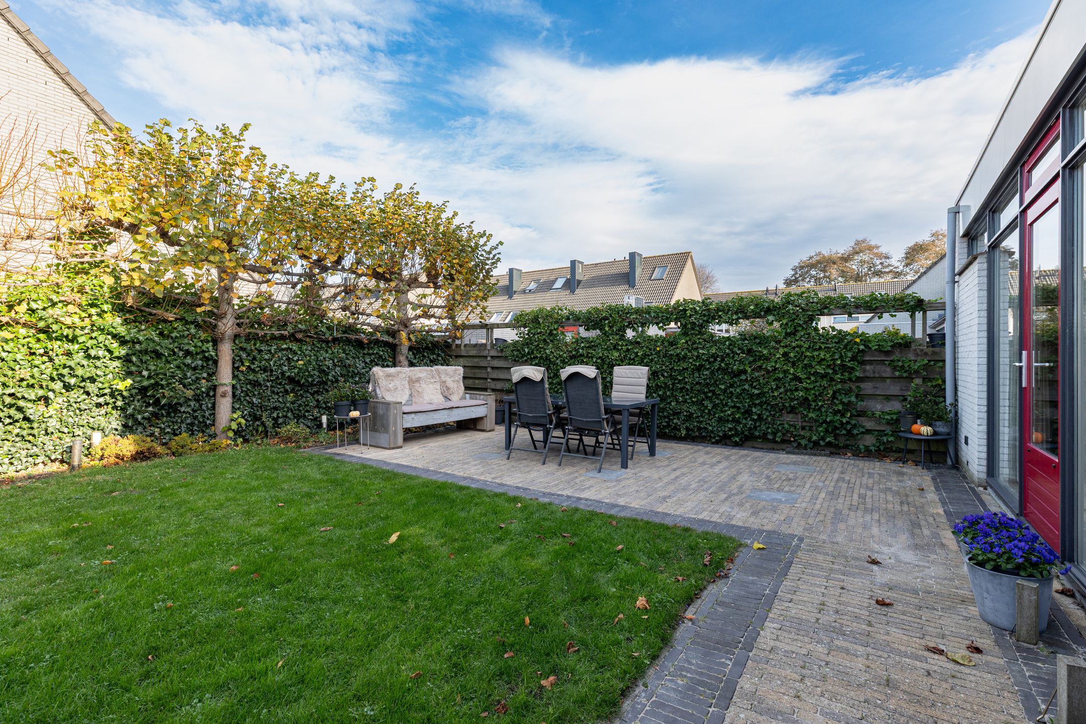 Foto 33 van Klipper 1