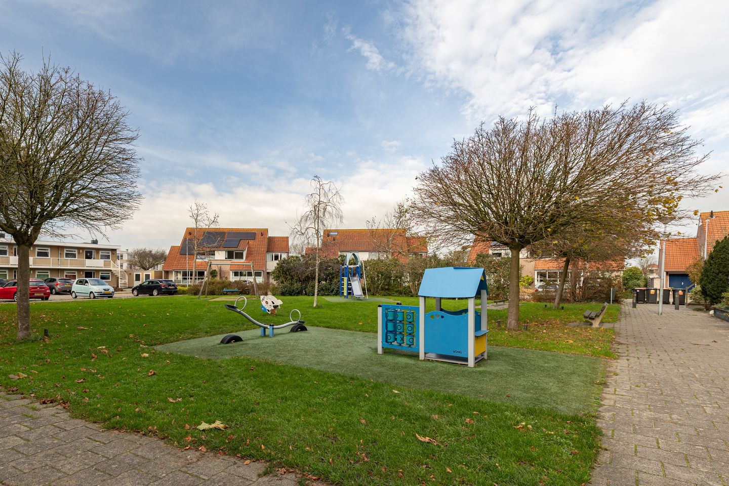 Foto 34 van Klipper 1