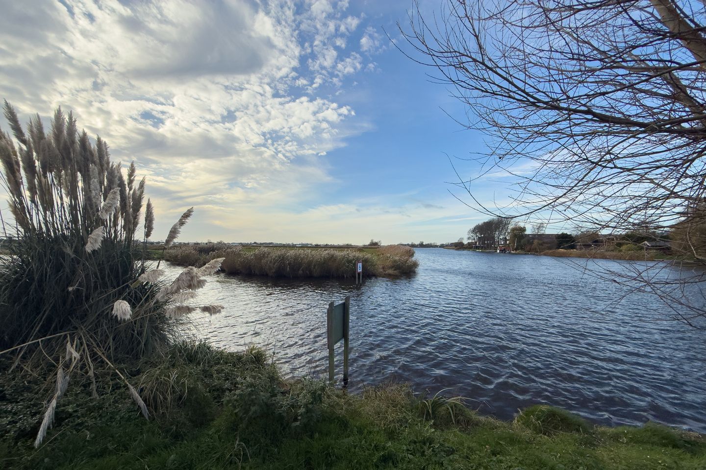 Foto 35 van Klipper 1