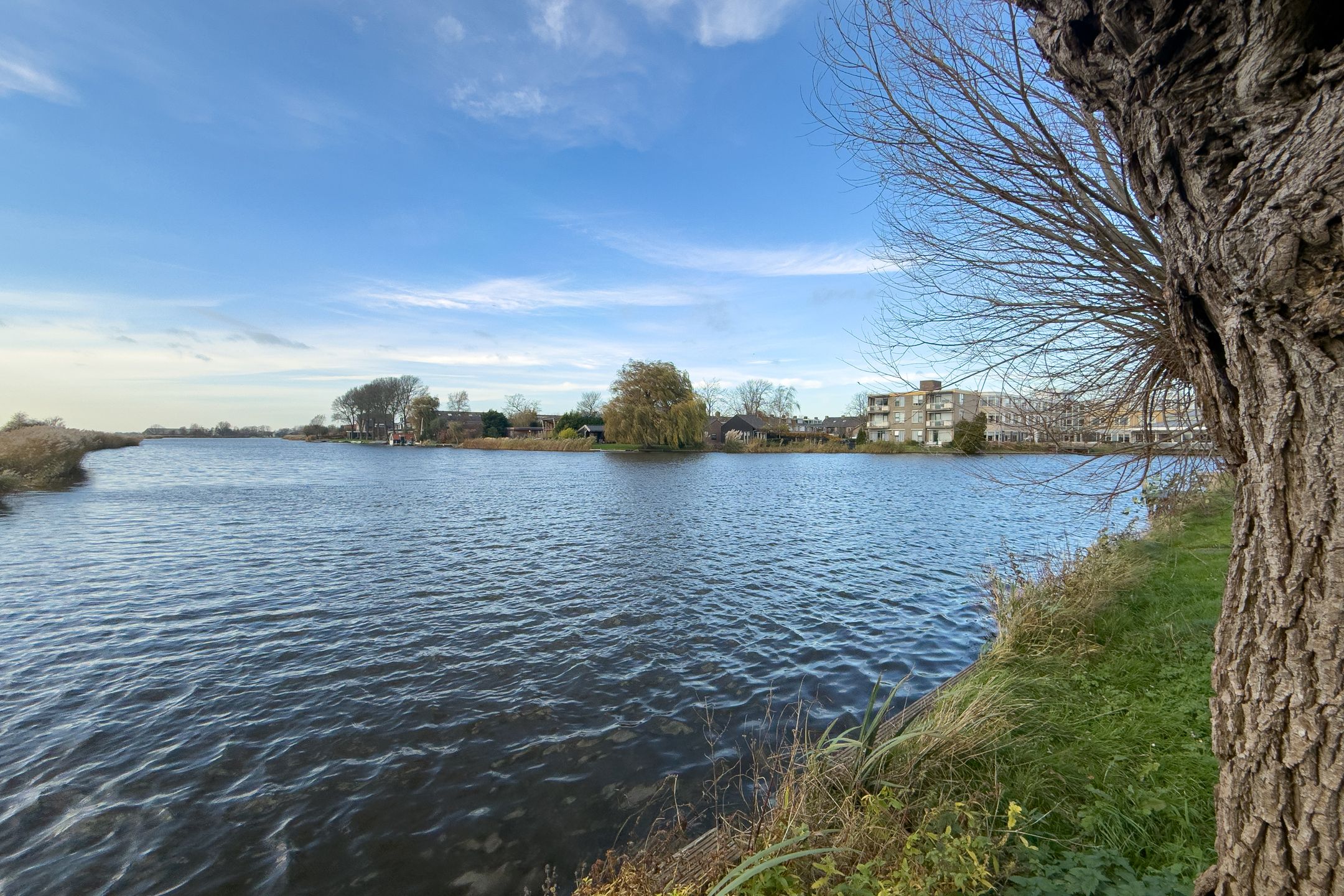 Foto 36 van Klipper 1