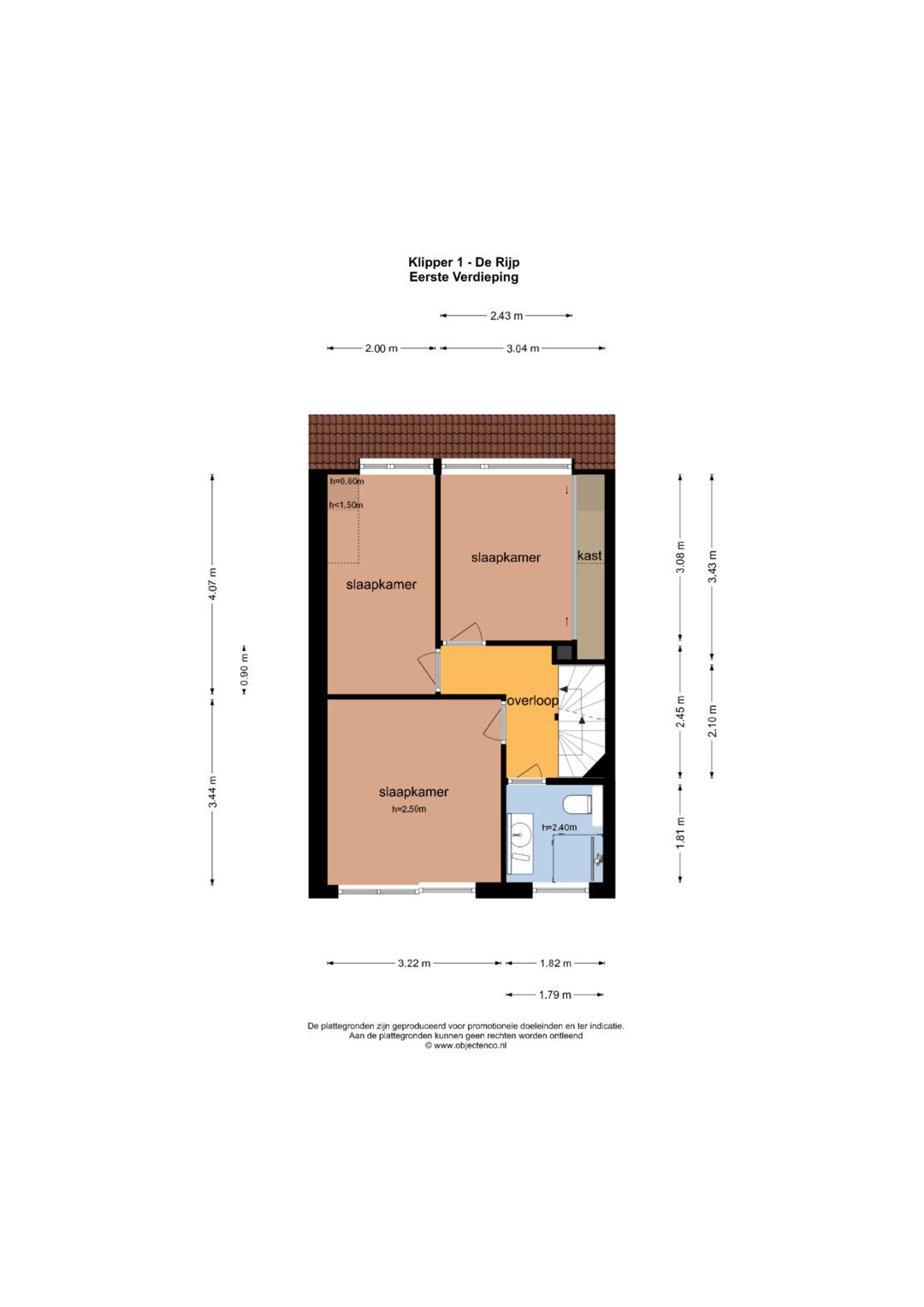 Foto 38 van Klipper 1