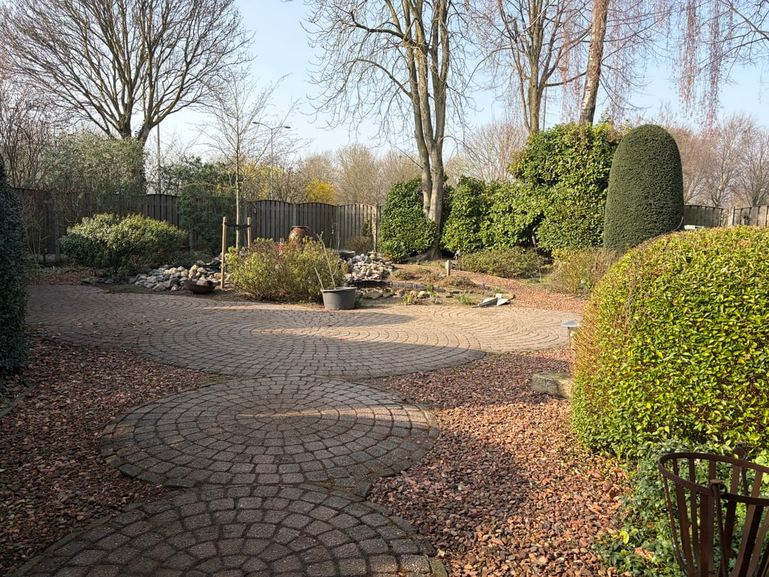 Photo 2 of Batelaar 6