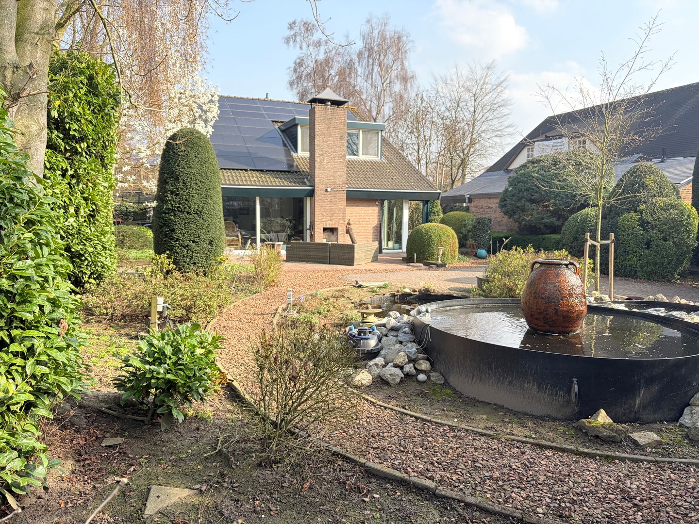 Photo 59 of Batelaar 6