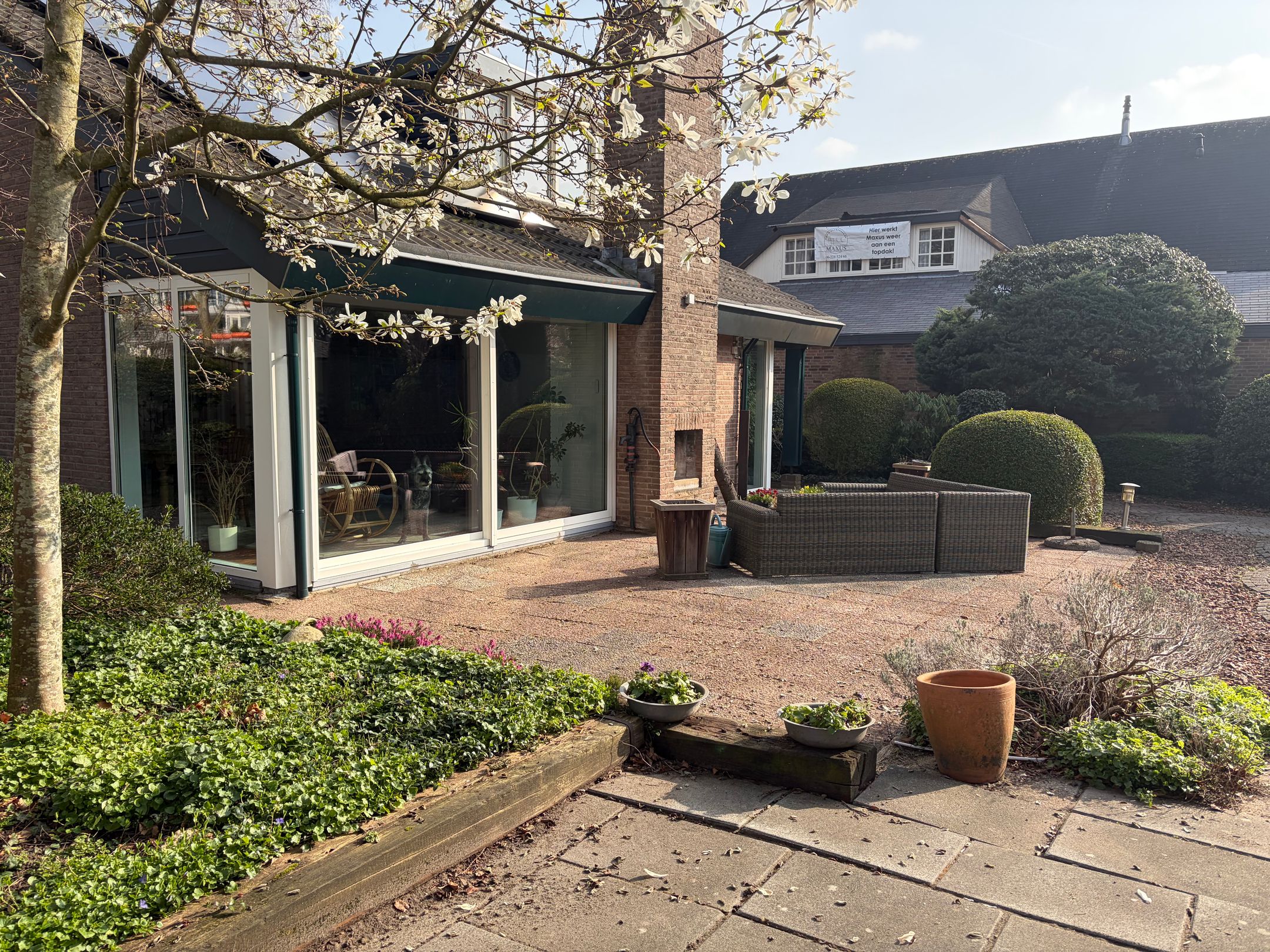 Photo 60 of Batelaar 6