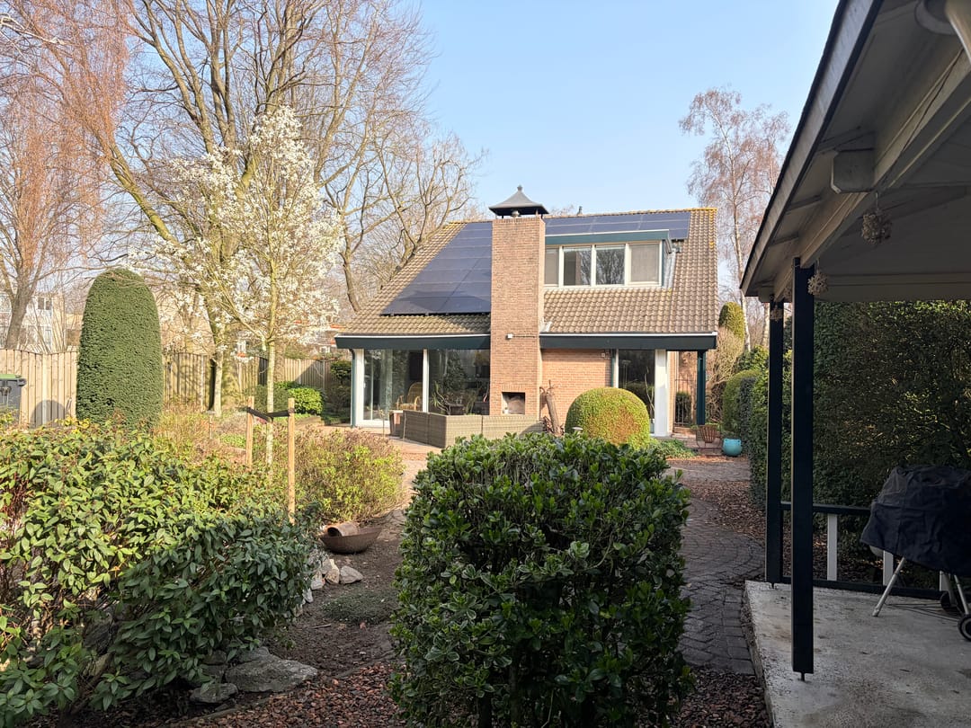 Photo 62 of Batelaar 6