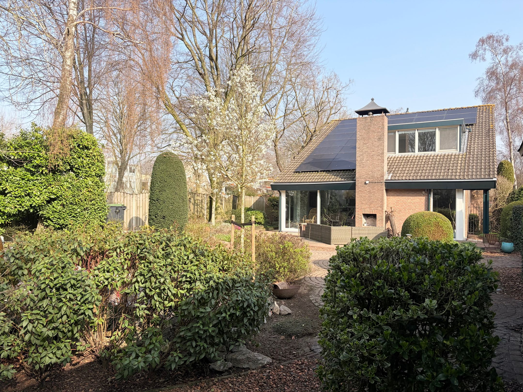 Photo 63 of Batelaar 6