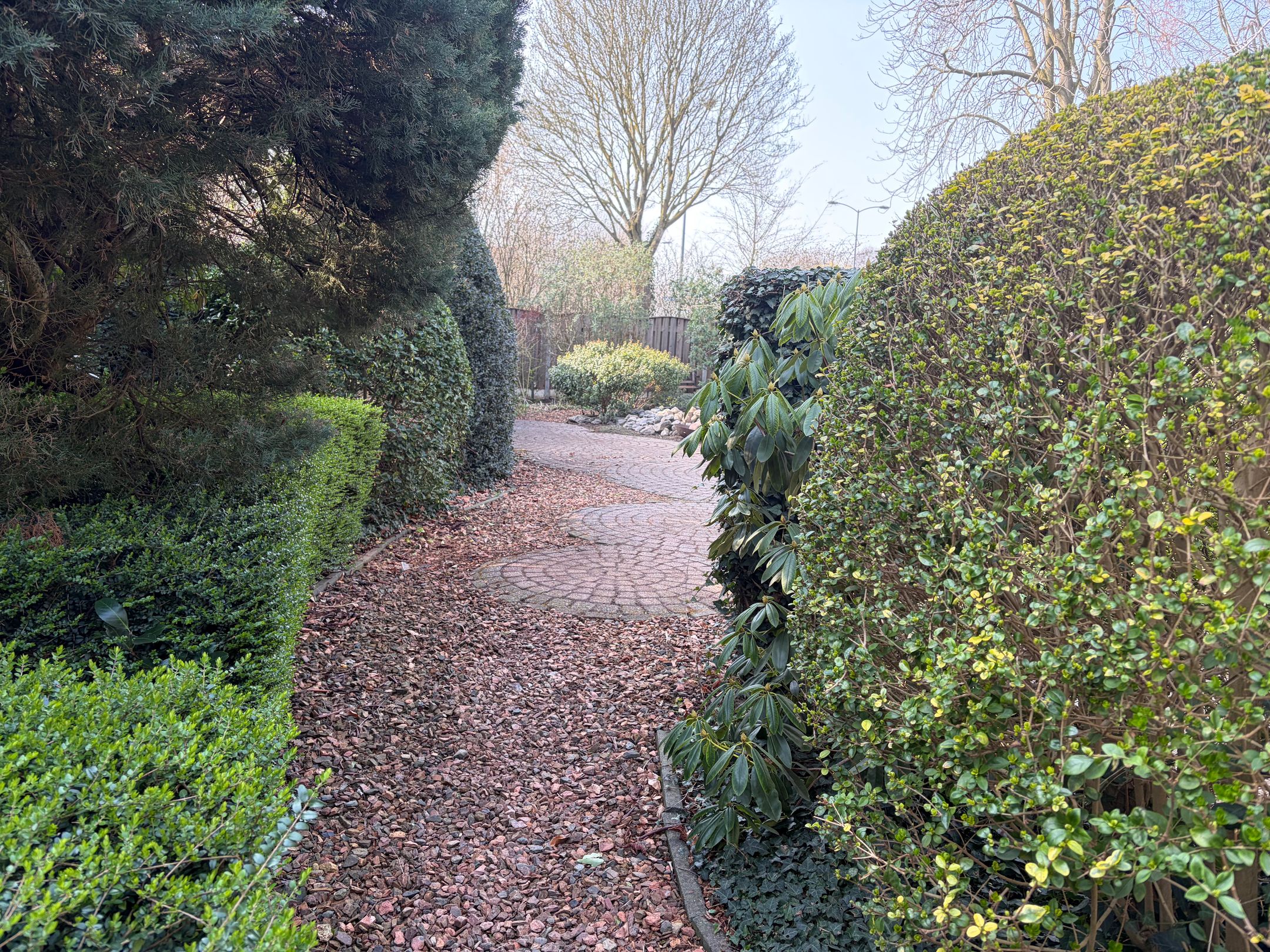 Photo 66 of Batelaar 6