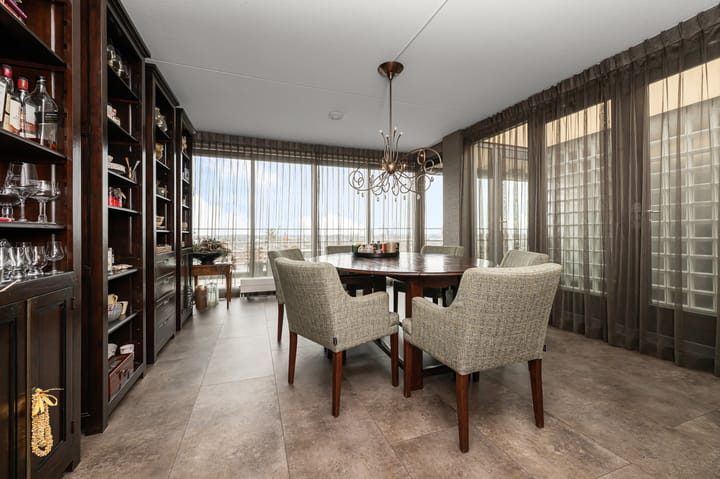 Foto 2 van Beatrixlaan 98